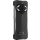 Doogee OUTLET - S98 Pro 8/256GB Black - 1242400 - zdjęcie 7